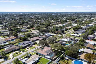 4003 Lincoln St, Hollywood, FL 33021 - Photo 49