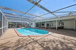 4003 Lincoln St, Hollywood, FL 33021 - Photo 39