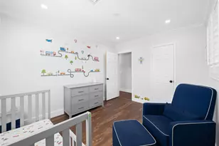 4003 Lincoln St, Hollywood, FL 33021 - Photo 27