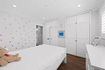 4003 Lincoln Street, Hollywood, FL 33021 - Photo 25