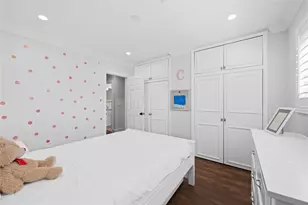 4003 Lincoln St, Hollywood, FL 33021 - Photo 25