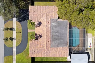 4003 Lincoln St, Hollywood, FL 33021 - Photo 45