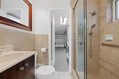 4003 Lincoln Street, Hollywood, FL 33021 - Photo 33