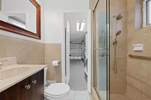 4003 Lincoln St, Hollywood, FL 33021 - Photo 33