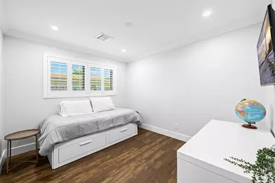 4003 Lincoln Street, Hollywood, FL 33021 - Photo 29