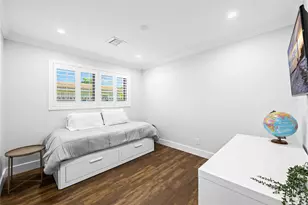 4003 Lincoln St, Hollywood, FL 33021 - Photo 29