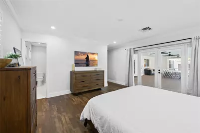 4003 Lincoln Street, Hollywood, FL 33021 - Photo 21