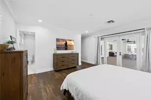 4003 Lincoln St, Hollywood, FL 33021 - Photo 21