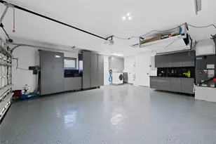 4003 Lincoln St, Hollywood, FL 33021 - Photo 35