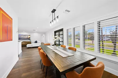 4003 Lincoln Street, Hollywood, FL 33021 - Photo 15