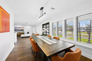 4003 Lincoln St, Hollywood, FL 33021 - Photo 15