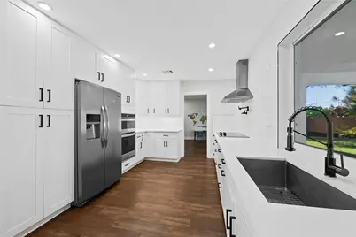 4003 Lincoln Street, Hollywood, FL 33021 - Photo 11