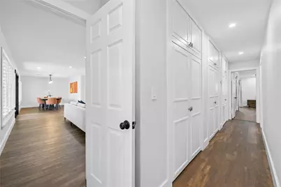 4003 Lincoln Street, Hollywood, FL 33021 - Photo 19