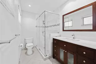 4003 Lincoln St, Hollywood, FL 33021 - Photo 23