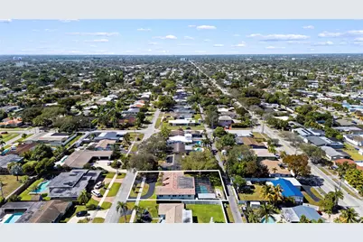 4003 Lincoln Street, Hollywood, FL 33021 - Photo 49