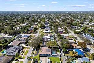 4003 Lincoln St, Hollywood, FL 33021 - Photo 49