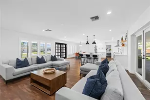 4003 Lincoln St, Hollywood, FL 33021 - Photo 5