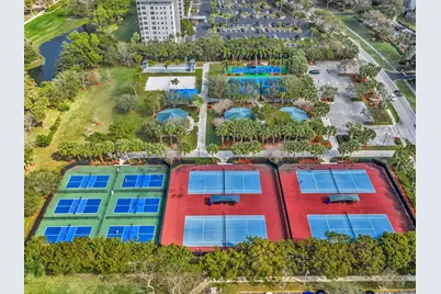4030 W Palm Aire Drive #308, Pompano Beach, FL 33069 - Photo 65