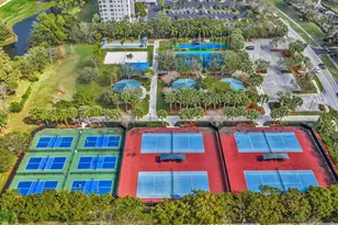 4030 W Palm Aire Dr, Pompano Beach, FL 33069 - Photo 65