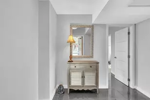 4030 W Palm Aire Dr, Pompano Beach, FL 33069 - Photo 13