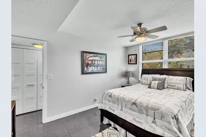 4030 W Palm Aire Drive #308, Pompano Beach, FL 33069 - Photo 49