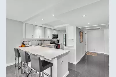 4030 W Palm Aire Drive #308, Pompano Beach, FL 33069 - Photo 17