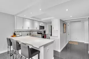 4030 W Palm Aire Dr, Pompano Beach, FL 33069 - Photo 17