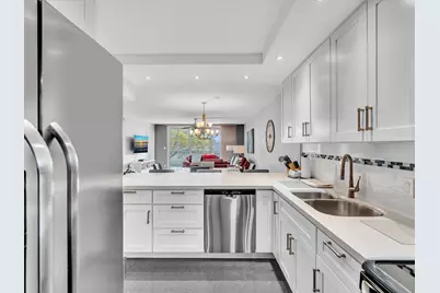 4030 W Palm Aire Drive #308, Pompano Beach, FL 33069 - Photo 15