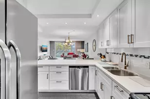 4030 W Palm Aire Dr, Pompano Beach, FL 33069 - Photo 15