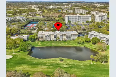 4030 W Palm Aire Drive #308, Pompano Beach, FL 33069 - Photo 67