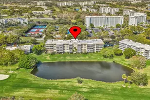 4030 W Palm Aire Dr, Pompano Beach, FL 33069 - Photo 67