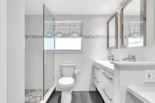 4030 W Palm Aire Dr, Pompano Beach, FL 33069 - Photo 35