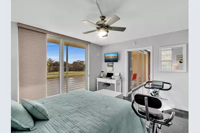 4030 W Palm Aire Drive #308, Pompano Beach, FL 33069 - Photo 51