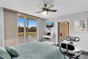 4030 W Palm Aire Dr, Pompano Beach, FL 33069 - Photo 51