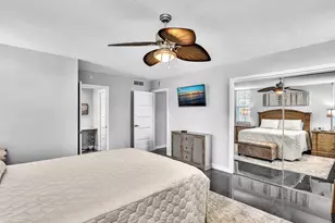 4030 W Palm Aire Dr, Pompano Beach, FL 33069 - Photo 35