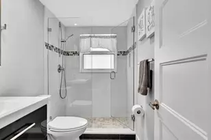 4030 W Palm Aire Dr, Pompano Beach, FL 33069 - Photo 45