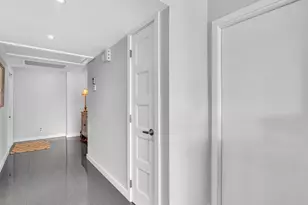 4030 W Palm Aire Dr, Pompano Beach, FL 33069 - Photo 41