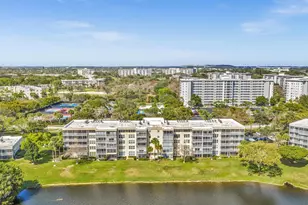 4030 W Palm Aire Dr, Pompano Beach, FL 33069 - Photo 55