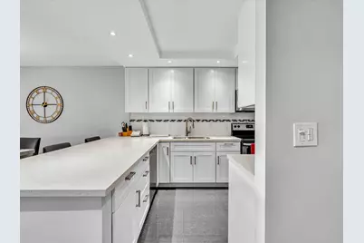 4030 W Palm Aire Drive #308, Pompano Beach, FL 33069 - Photo 17