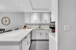 4030 W Palm Aire Dr, Pompano Beach, FL 33069 - Photo 17