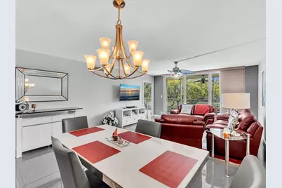 4030 W Palm Aire Drive #308, Pompano Beach, FL 33069 - Photo 19