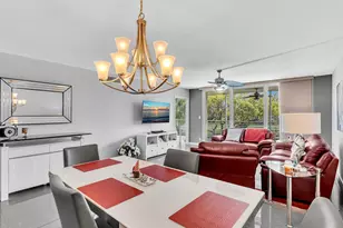 4030 W Palm Aire Dr, Pompano Beach, FL 33069 - Photo 19