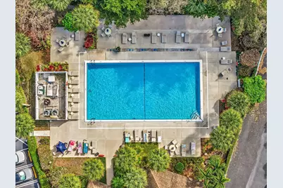 4030 W Palm Aire Drive #308, Pompano Beach, FL 33069 - Photo 65