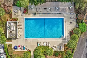 4030 W Palm Aire Dr, Pompano Beach, FL 33069 - Photo 65