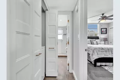 4030 W Palm Aire Drive #308, Pompano Beach, FL 33069 - Photo 39