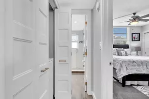 4030 W Palm Aire Dr, Pompano Beach, FL 33069 - Photo 39