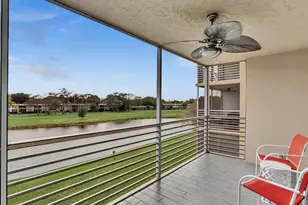 4030 W Palm Aire Dr, Pompano Beach, FL 33069 - Photo 31