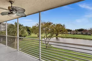 4030 W Palm Aire Dr, Pompano Beach, FL 33069 - Photo 33