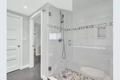 4030 W Palm Aire Drive #308, Pompano Beach, FL 33069 - Photo 39