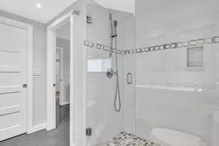 4030 W Palm Aire Dr, Pompano Beach, FL 33069 - Photo 39